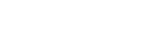 J9(中国)一站式服务平台